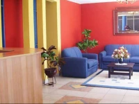 Helena de Santa MarГ­a