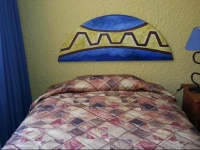 Hostal Tronco de Oro