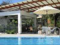 Queens Villa Hotel Boutique