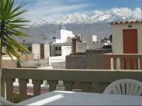 El Albergue EspaГ±ol Backpackers