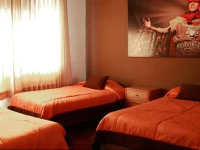 Orkkowasi Casa de MontaГ±a