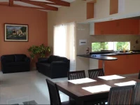 Apartamento Mirador de Cayma