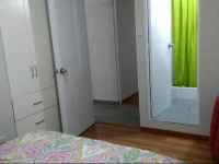 Apartamentos Arequipa