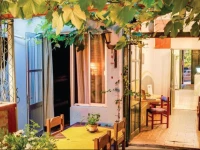 Cazorla Hostel Arequipa