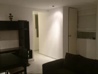 Departamento Arequipa - Cayma