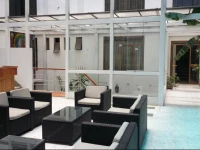 Hostal Premier Arequipa