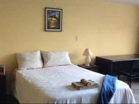 Hostal Riviera Arequipa