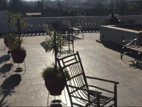 Hostal Santa Catalina