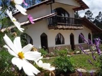 Hotel Villa de Paris