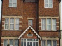 All Seasons Guest House 3*