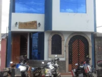 Kollawas Home Inn 2*