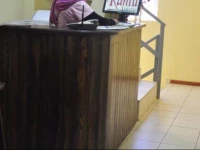 Kantu Tampu Hospedaje