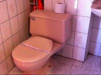 Hostal Retama Inn 3*