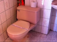 Hostal Retama Inn 3*