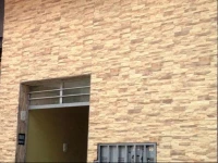 Hostal Sauna Tambo Wasi