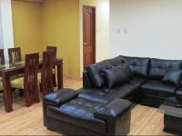 Departamentos Amoblados Huanchaco