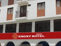 Ebony Hotel