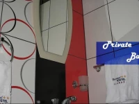 Hostal Universal Huaraz