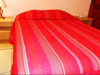 Palacio del Sol Hotel