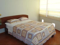 Hostal Inti Real 2*