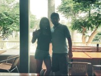 Hostel Sand and Lake 2*