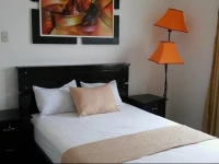 Journeys Hotel