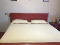 La Casa Chacruna