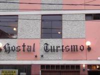 Hostal Turismo