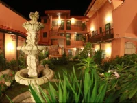 El Portal Del Marques