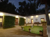 Palacio Manco Capac by Ananay Hotels