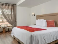 Casa Esmeralda by Ananay Hotels