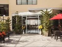 Wyndham Cusco Saqsayhuaman