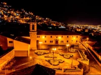 Hotel & Apartments R House Cusco