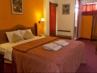 Amerinka Hotel Boutique