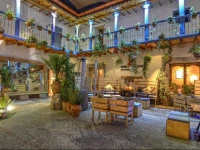 Arqueologo Exclusive Selection