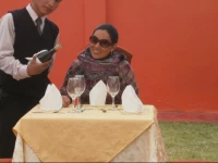 Imperial Cusco Hotel