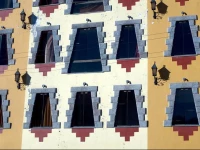 Mister Inkas Hotel Museo Suites Manco Capac