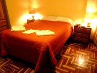 Inkas Inn Cusco