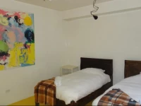 NiГ±os Hotel Fierro