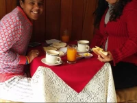 Residencial Panorama