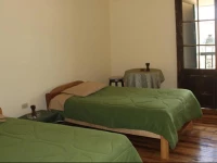 Sumayaq Hostel Cusco