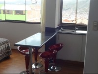 Allincay Cusco Apart Hotel