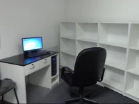 Aparta Estudio Hospedaje