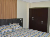 Apartamento en Cusco