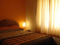 Apartment Casa de Mama - Pachacutec