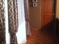 Apartment Familiar Abigails