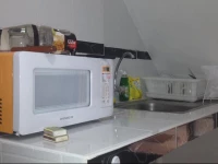 Arcopata Apartamento II