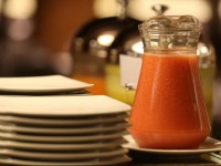 Asiri Cascada del Inca