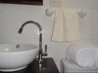 Betel House Bed & Breakfast