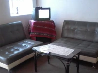 Cusco Centro HistГіrico Dept.